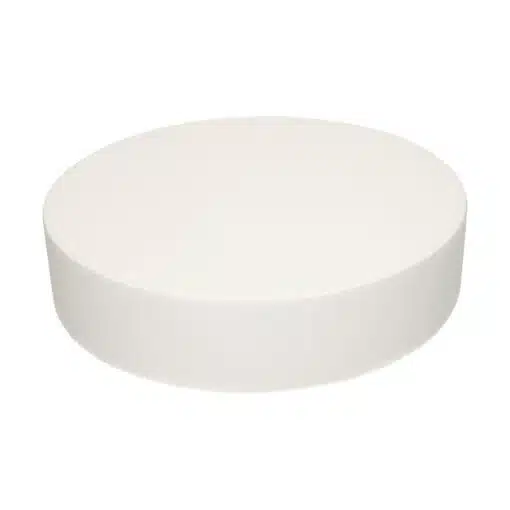 FunCakes Taart Dummy rond 30x7