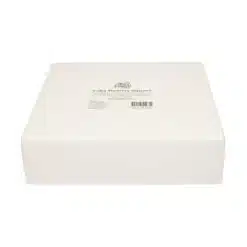 FunCakes Taart Dummy Vierkant 25x25x7cm