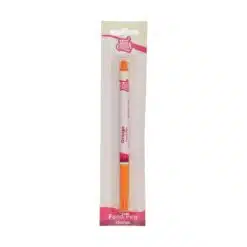 FunCakes Food Pen Orange