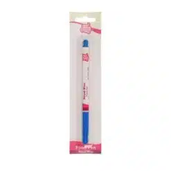 FunCakes Food Pen Royal Blue