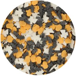 FunCakes Halloween Mix