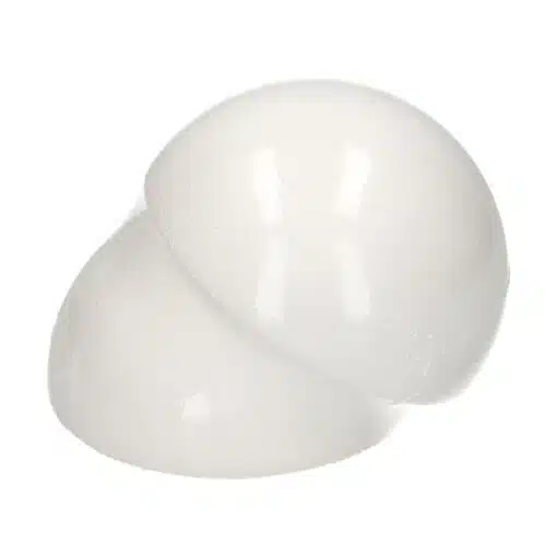 FunCakes Taart Dummy Bolvorm