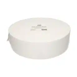 FunCakes Taart dummy Rond 35x10