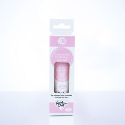 Rainbowdust Progel Baby Pink