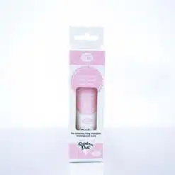 Rainbowdust Progel Baby Pink