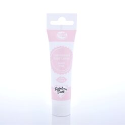 Rainbowdust Progel Baby Pink