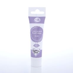 Rainbowdust ProGel Lilac