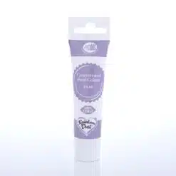 Rainbowdust ProGel Lilac