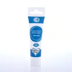 Rainbowdust ProGel Sapphire