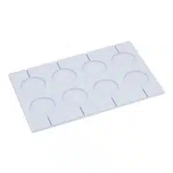 Cake-Masters Lollipop Mould