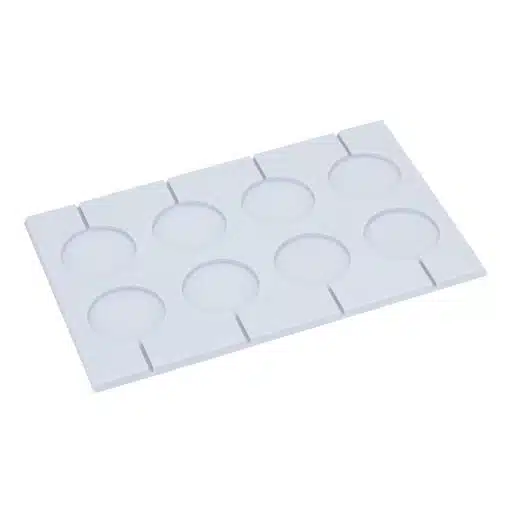 Cake-Masters Lollipop Mould
