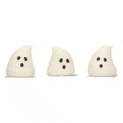 FunCakes 3D Spookjes