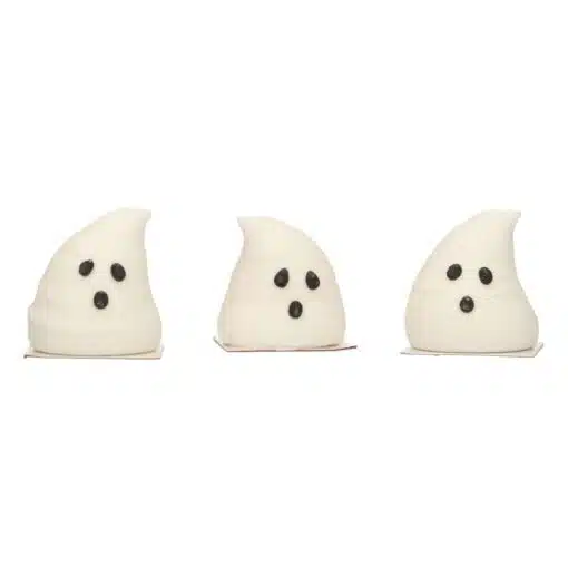 FunCakes 3D Spookjes