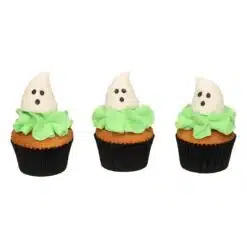 FunCakes 3D Spookjes