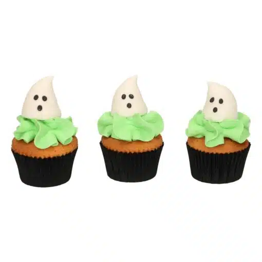 FunCakes 3D Spookjes