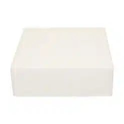 FunCakes Dummy Vierkant 20x20x7