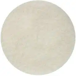 FunCakes Sugar Strands Wit