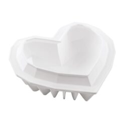 Silikomart Hart Origami