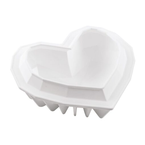 Silikomart Hart Origami