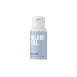 Colour Mill Blue Bell