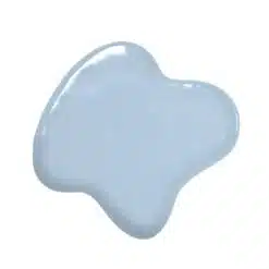 Colour Mill Blue Bell