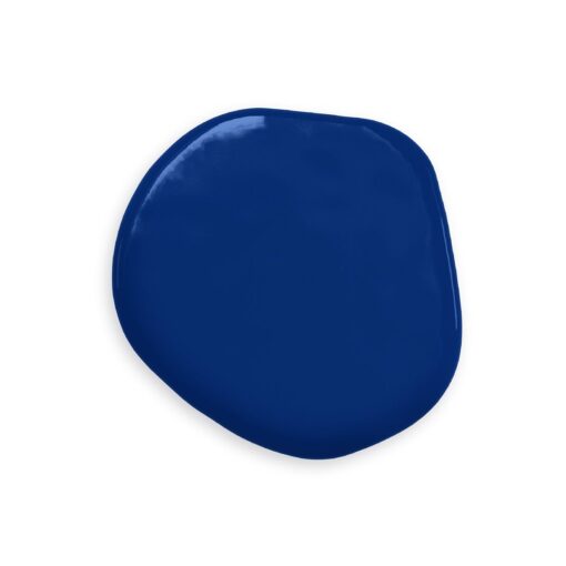 Colour Mill Navy