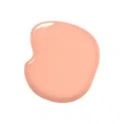 Colour Mill Peach
