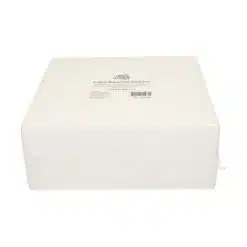 FunCakes Taart Dummy 25 x 25 x 10 cm