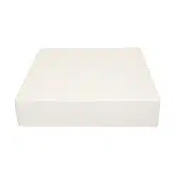 FunCakes Taart Dummy 30x30x7cm