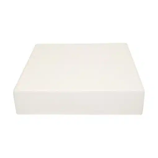 FunCakes Taart Dummy 30x30x7cm