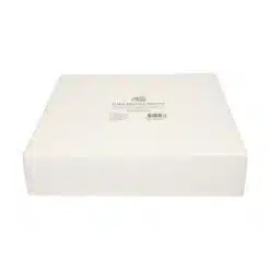 FunCakes Taart Dummy 30x30x7cm