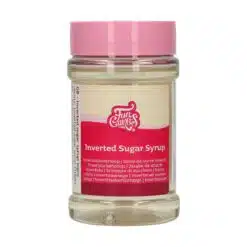 FunCakes Invert Suiker Siroop