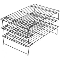 Wilton 3Tier Cooling Grid