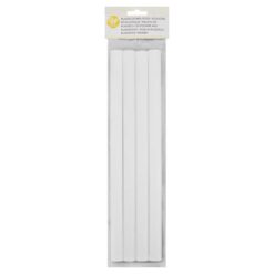 Wilton Dowel Rods