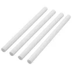 Wilton Dowel Rods