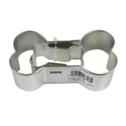 PME Cookie Cutter Set bone