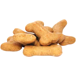 PME Cookie Cutter Set bone