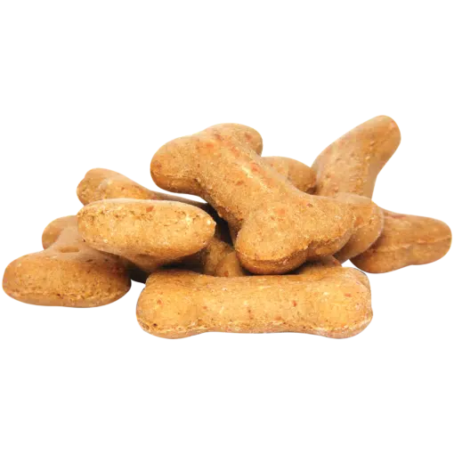 PME Cookie Cutter Set bone