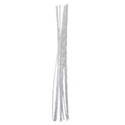 PME Plastic Wires