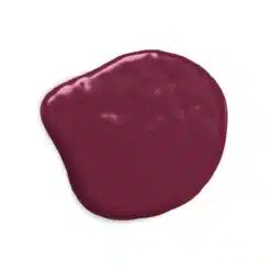 Colour Mill Burgundy
