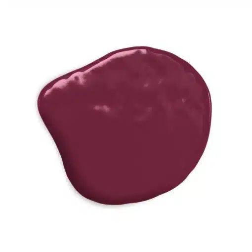 Colour Mill Burgundy