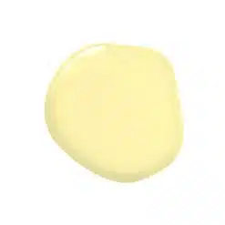 Colour Mill Lemon