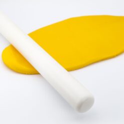 Dekofee Rolling Pin 33cm