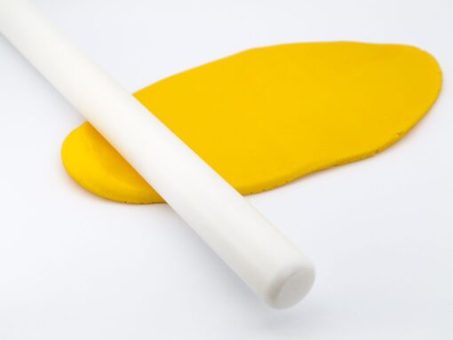 Dekofee Rolling Pin 33cm