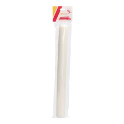 Dekofee Rolling Pin 33cm