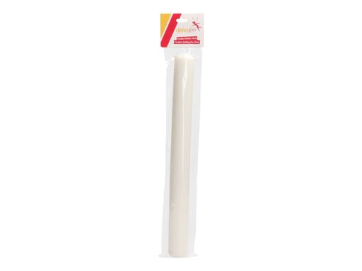 Dekofee Rolling Pin 33cm