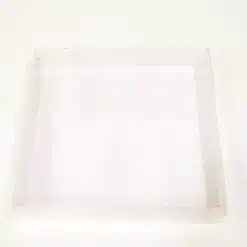 Koekjes Geschenk Doosje