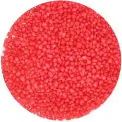 FunCakes Sugar Dots Rood