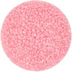 FunCakes Sugar Dots Roze