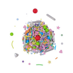 PME Out of the Box Sprinkles - Pop Art